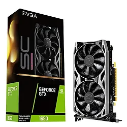 EVGA-04G-P4-1257-KR