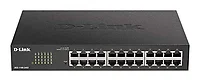 D-Link-DGS-1100-24V2