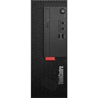 LENOVO-11BD003FUS
