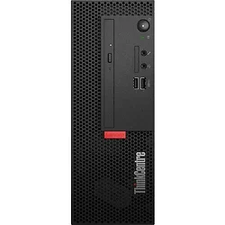 LENOVO-11BD003FUS