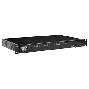 B024-HU16 | Tripp Lite TRIPP LITE DATA CENTER