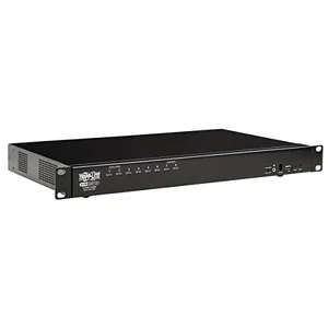 B024-HU08 | Tripp Lite TRIPP LITE DATA CENTER
