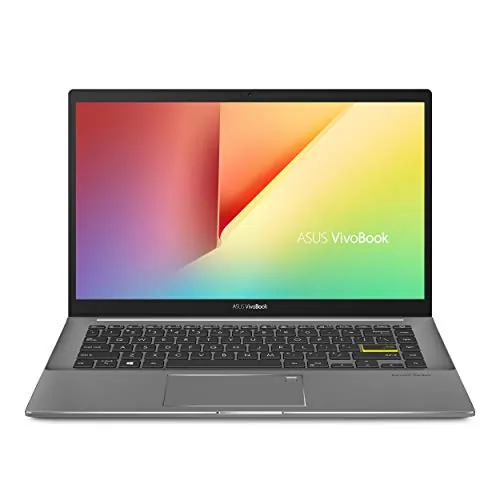 Asus S433FA-DS51 Nb S433fa-ds51 14 Ci5-10210u 8gb 512gb Intel Uhd W10 