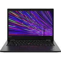 LENOVO-20R3001KUS