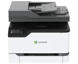 Lexmark-40N9370
