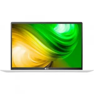 Lg 17Z90N-N.APW9U1 Gram 17 I7-1065g7 Laptop - 16gb Ram, 1tb Ssd - Whit