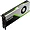 R0Z45C | Apple NVIDIA Quadro RTX 6000 Graphics Card