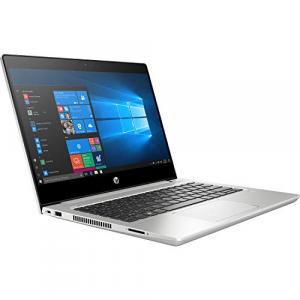 Hp 8VC86UT#ABA Hp Smartbuy Notebooks