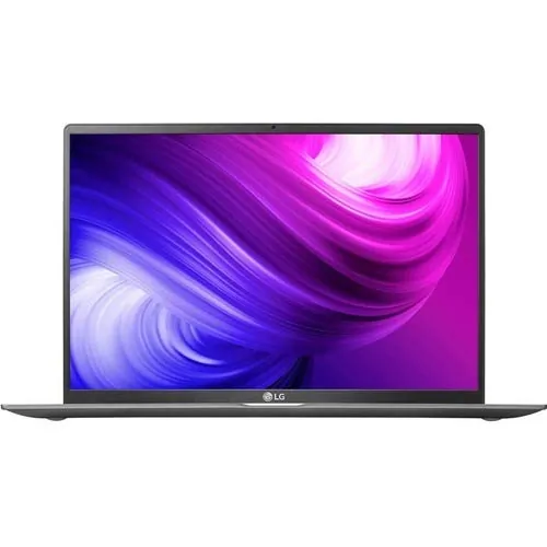 Lg 17Z90N-N.APS9U1 Gram 17