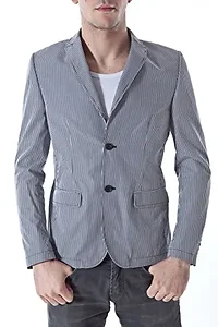 MC2210511-LR4-ENC | Enet 40GBASE LR4 QSFP+ 1270NM-1330NM