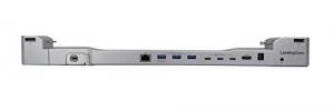 Landing LZ020A 15 Mbp W Tb Docking Station