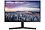 S24R356FHN | Samsung 24-Inch Full HD IPS Monitor with Tilt