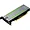 R0W29C | Hpe HP NVIDIA Tesla T4 16GB Graphics Card