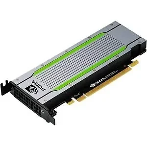 R0W29C | Hpe HP NVIDIA Tesla T4 16GB Graphics Card