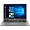 17Z90N-N.APS8U1 | Lg Gram 17 Ultra-Slim Laptop - i7, 16GB