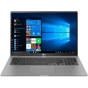 17Z90N-N.APS8U1 | Lg Gram 17 Ultra-Slim Laptop - i7, 16GB