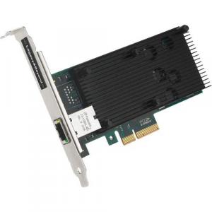 Siig LB-GE0211-S1 1port 10g Ethernet Network Pcie