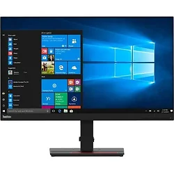 LENOVO-61ECGAR2US