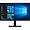 61ECGAR2US | Lenovo T27H-20 27-Inch HDMI Monitor with