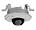 5505-571 | Pc Wholesale AXIS T94K01L Recessed Mount for