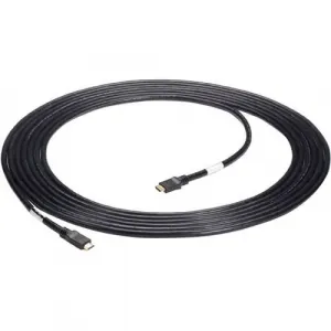 Black VCB-HDMI-030M Premium 30m Hdmi Cable - Male To Male - High Speed