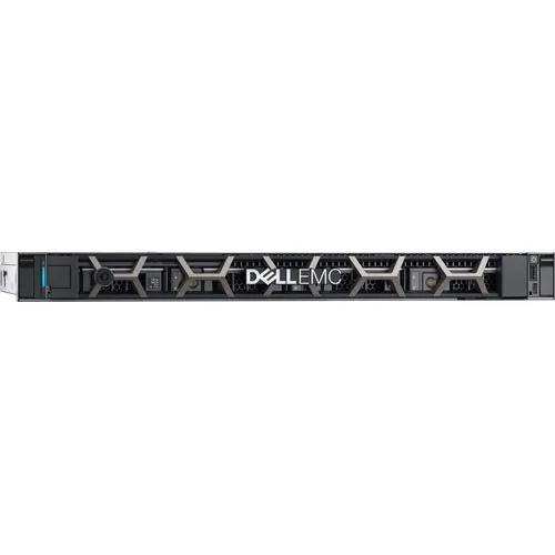 DELL-7Y5TM