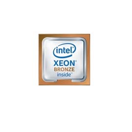 Intel BX806953206R Xeon Bronze 3206r Processor 1.9ghz 8c8t