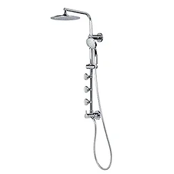 Pulse Shower Spas-1089-CH