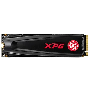 AGAMMIXS5-1TT-C | Adata XPG GAMMIX S5 1TB PCIe Gen3 M.2