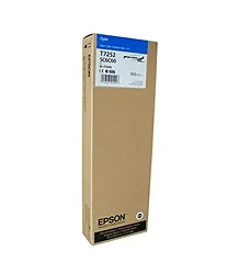 EPSON-T725200