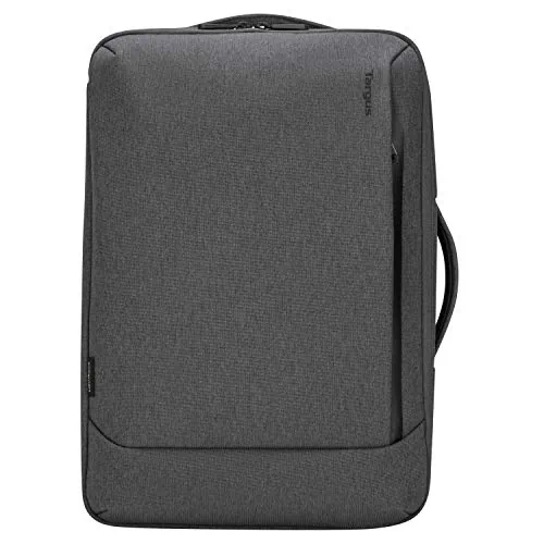 Targus-TBB58702GL