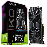EVGA-08G-P4-2083-KR