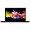 20QT0019US | Lenovo ThinkPad P1 Gen 2 - Intel i7, 32GB RAM,