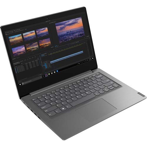 Lenovo 82DQ000PUS Ts V14 Are R5 4g 4g 256g W10p