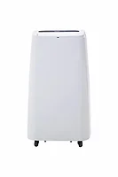 CCH PRODUCTS-YPS3-14H