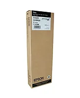 EPSON-T725100