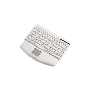 KB-540U