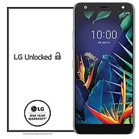 LG-LMX420QN.AUSAPL