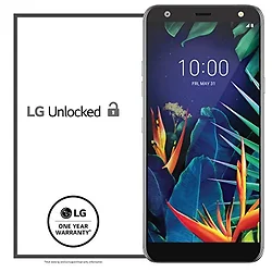 LG-LMX420QN.AUSAPL