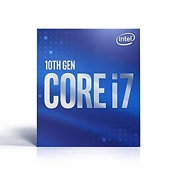 Intel-BX8070110700