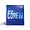 BX8070110700 | Intel Core i7 10700 Processor