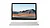 SMW-00001 | Microsoft Surface Book 3 - 15