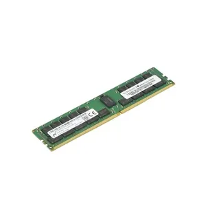 MTA18ASF2G72AZ-2G6E2 | Crucial 16GB DDR4 2666MHz ECC UDIMM
