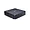 90MS01B1-M03280 | Asus Chromebox 3 Mini PC - Intel Core i5,