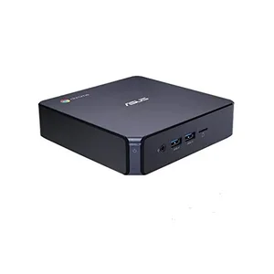 90MS01B1-M03280 | Asus Chromebox 3 Mini PC - Intel Core i5,