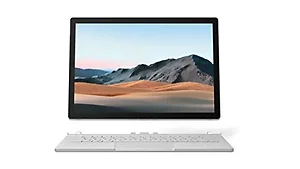 SKY-00001 | Microsoft Surface Book 3 13.5
