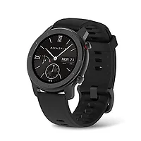 Amazfit-W1910US1N