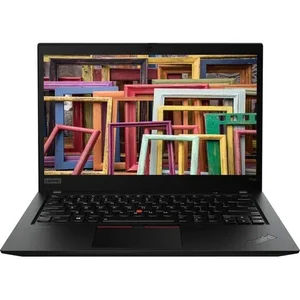 20T0002JUS | Lenovo ThinkPad T14s Gen 1 Intel i7 16GB 512GB