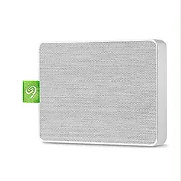 SEAGATE-STJW1000400
