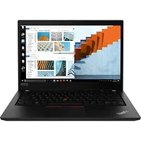 LENOVO-20S0004TUS